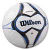 Wilson Impact Soccer Ball Size 5