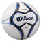 Wilson Impact Soccer Ball Size 5