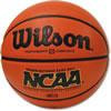 Wilson NCAA Intermediate Indoor Basketball