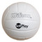 Wilson Soft Play Volleyball