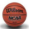Wilson Street Ball Intermediate Basketball