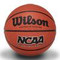 Wilson Street Ball NCAA Basketball