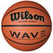 Wilson Wave Game Ball Intermediate