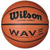 Wilson Wave Game Ball Official