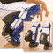 Youth Catcher's Knee Support