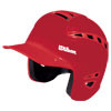 Youth Sleek Batting Helmet