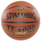 Men's Spalding TF-1000 Legacy Indoor Game Basketball