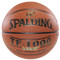 Women's Spalding TF-1000 Legacy Indoor Game Basketball