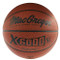 Women's MacGregor X6000SL Official Indoor Outdoor Synthetic Leather Basketball