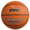 Rookie Size Voit Enduro CB5 Rubber Indoor and Outdoor Basketball