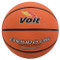 Junior Size Voit Enduro CB6 Rubber Indoor and Outdoor Basketball