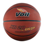 Men's Voit XB 20 The Grip Rubber Indoor and Outdoor Basketball