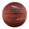 Men's Voit XB 20 The Grip Rubber Indoor and Outdoor Basketball