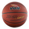 Junior Size Voit XB 20 The Grip Rubber Indoor and Outdoor Basketball