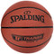 Large Spalding TF-Trainer Oversized 33 Inch Composite Leather Basketball