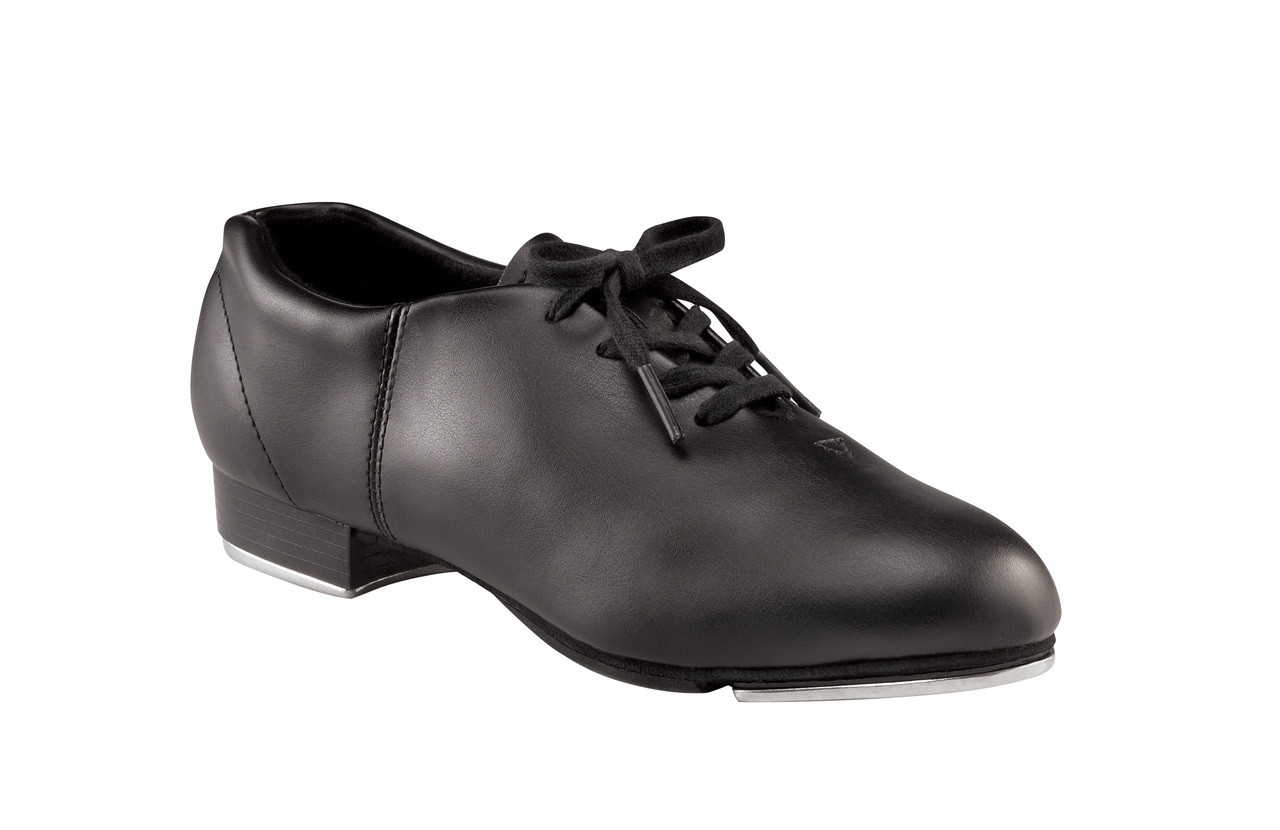 Capezio Adult \