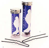 Bh482 Bunheads Bun Builder Capezio Dance Theatre Shop Of