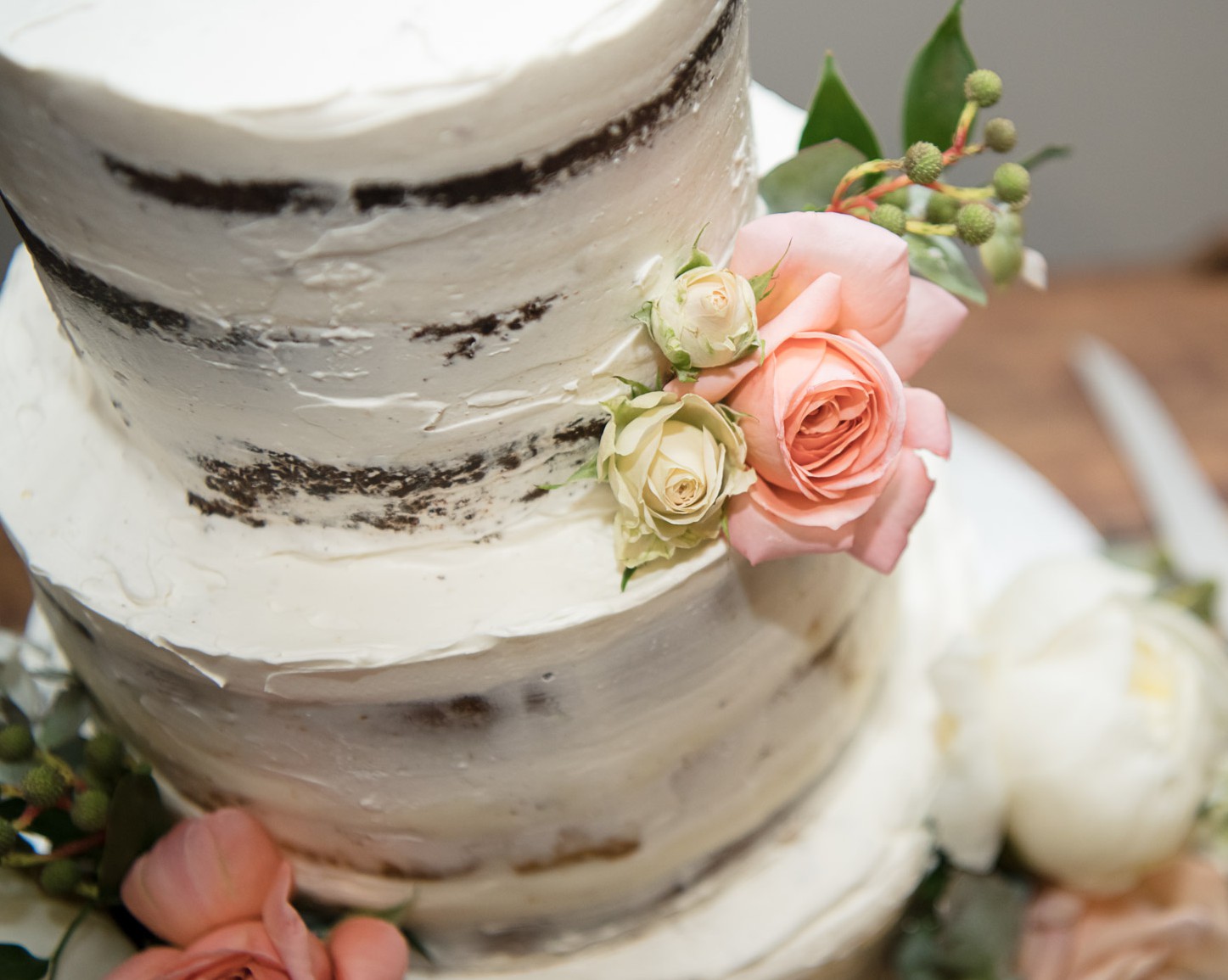 to The Chocolate Cake Company Auckland and Wellington