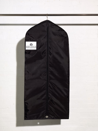Baseline Tall Carry-on 2-Wheel Garment Bag | Briggs & Riley
