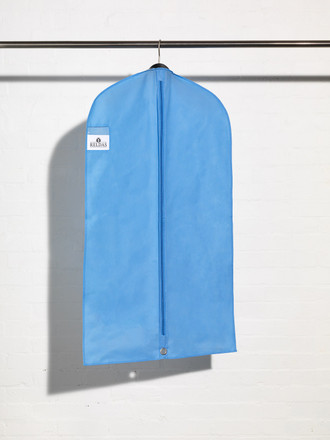 Reldas Garment Covers