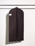 Breathable Coat Dress Cover Bag style MEL T