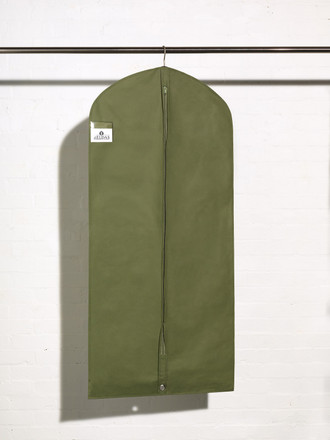 Dress and Garment Covers | Reldas