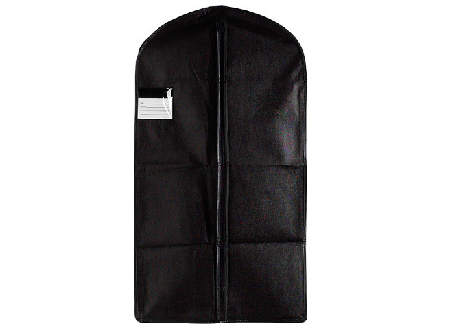 Clothes cheap cover bag