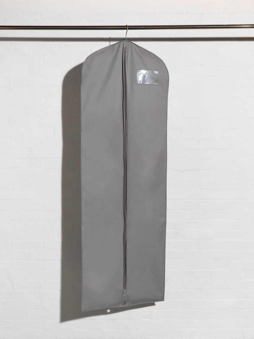 dress cover bags