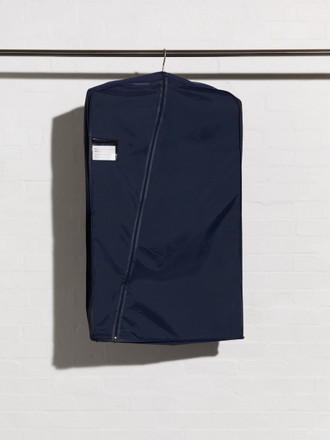 multi suit garment bag