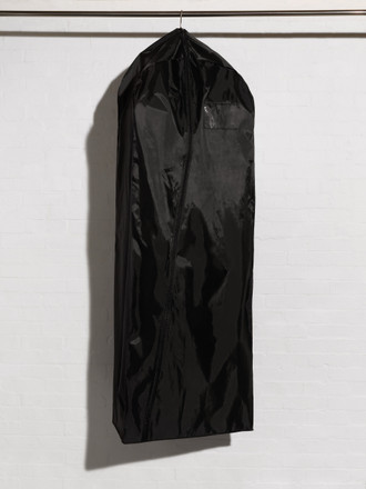Nylon garment 2025 bags wholesale