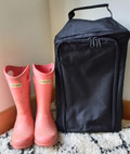 Childrens Boot / Welly Bag