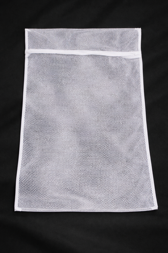 Net Wash bags - 