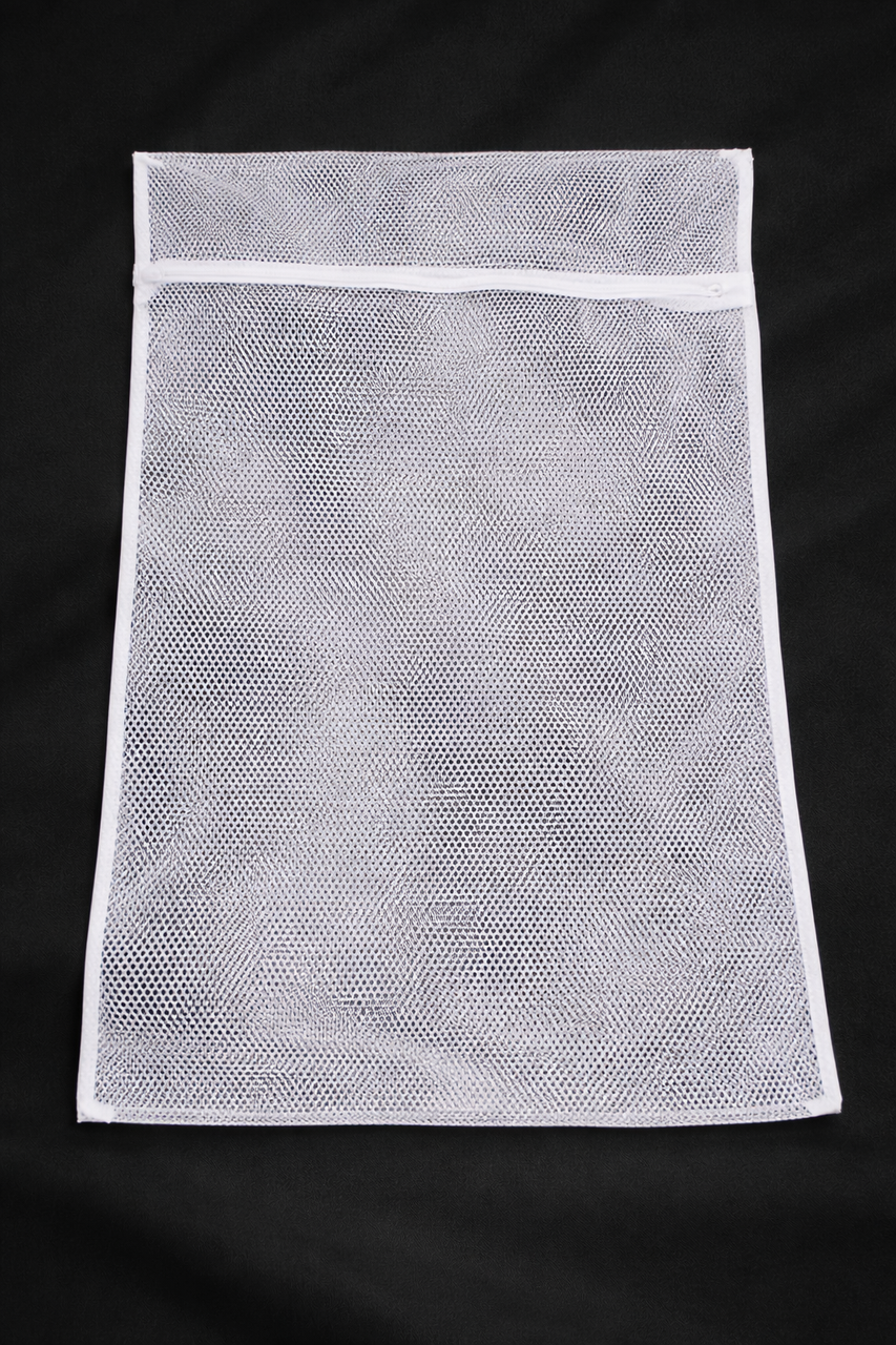 Net Wash bags - - Reldas Garment Covers