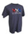 Les Miserables US Tour Tri Color T-Shirt Right