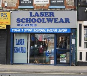 laser-county-road-shopfront.jpg