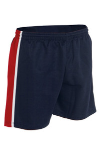 Childwall Sports & Science Academy - Sports Shorts