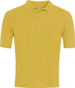 St Cleopas C of E Primary School - Polo Shirt