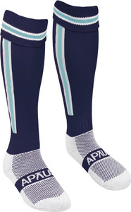 Academy of St Francis of Assisi - Sports Socks
