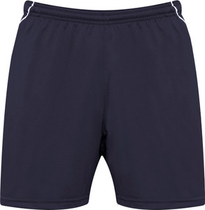 Academy of St Francis of Assisi - Sports Shorts