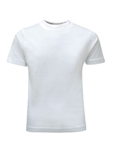 Roscoe Primary School - Sports T-Shirt