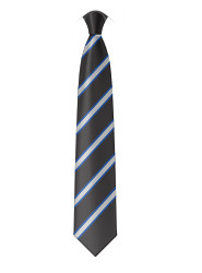 St Cuthbert's Catholic Primary School - Tie