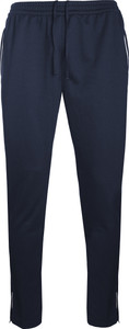 Childwall Sports & Science Academy Sixth Form - Track Pants