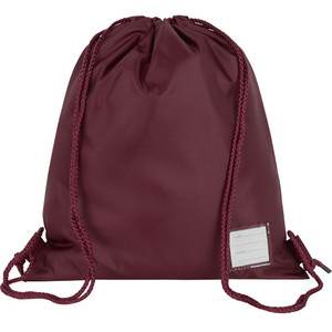 Middlefield Primary School - Sports Bag