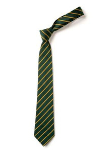 Springwood Heath Primary School - Tie