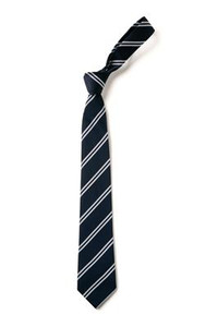 Cronton C of E Primary School - Tie