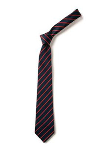 Moorfield Primary School - Tie