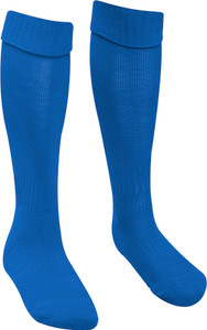 Blue Coat High School - Sports Socks