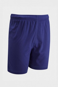 Blue Coat High School - Sports Shorts