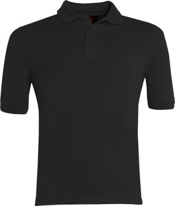 North Liverpool Academy - Sports Polo