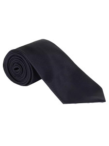St Francis Xavier's College Sixth Form - Tie